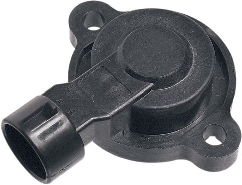 Throttle Position Sensor DRAG SPECIALTIES DRAG SPECIALTIES MOTOVEIKALS 21