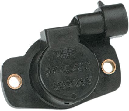 Throttle Position Sensor DRAG SPECIALTIES DRAG SPECIALTIES MOTOVEIKALS 21