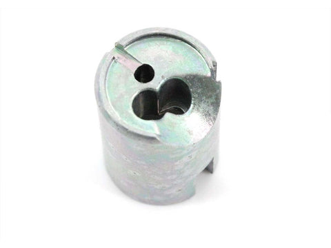 Throttle slide 10-12 mm 1/9/ carburetor for Zündapp M Bergsteiger, Combinette DIVERSE / IMPORT MOTOVEIKALS 21