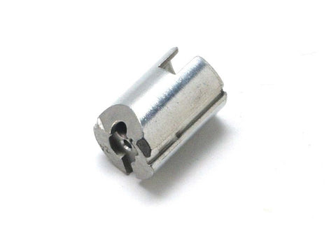 Throttle slide for Bing 1/15 for Zündapp GTS 50 C DIVERSE / IMPORT MOTOVEIKALS 21