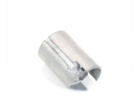 Throttle slide for Bing 21 carburetor for Zündapp KS 80 DIVERSE / IMPORT MOTOVEIKALS 21