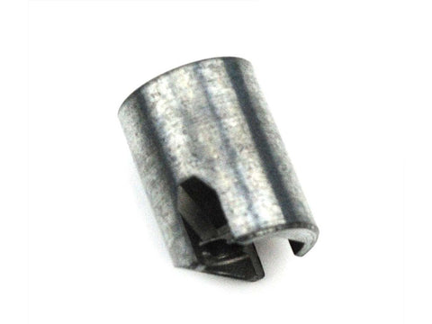 Throttle slide for Bing carburetor for Puch X 50 / 2M DIVERSE / IMPORT MOTOVEIKALS 21