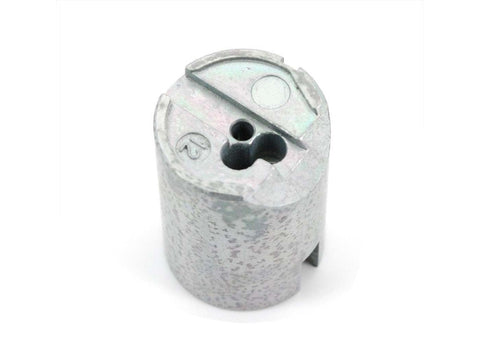 Throttle slide for Kreidler Florett 1/14/99 DIVERSE / IMPORT MOTOVEIKALS 21