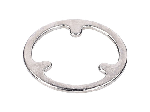 throttle slide spacer for 14-18mm Bing SRE, SRF carburetor 101 OCTANE MOTOVEIKALS 21