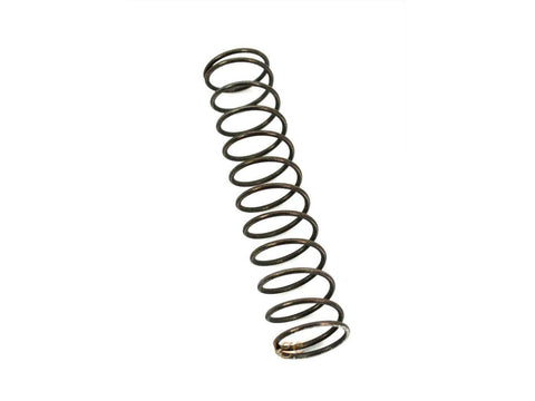 Throttle slide spring for Kreidler Florett RS DIVERSE / IMPORT MOTOVEIKALS 21