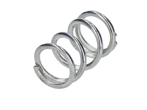 Throttle spring for Bing carburetor for Kreidler Flory MF 2 12 13 23 OEM STANDARD MOTOVEIKALS 21