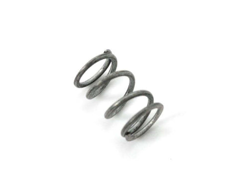 Throttle spring for Zündapp Bergsteiger M 50 moped DIVERSE / IMPORT MOTOVEIKALS 21