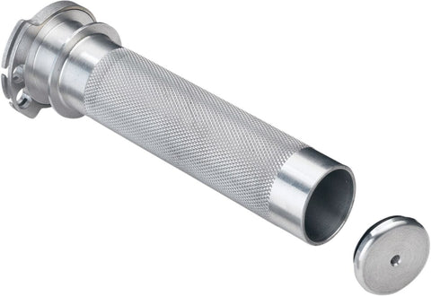 Throttle Tb Alu Crf MOOSE RACING HARD-PARTS MOOSE RACING MOTOVEIKALS 21