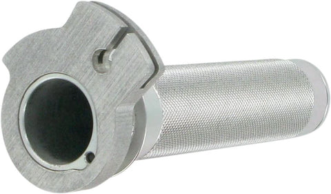 Throttle Tb Alu Kx/Kdx MOOSE RACING HARD-PARTS MOOSE RACING MOTOVEIKALS 21