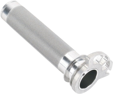 Throttle Tb Alu Kx/Rm/Yz MOOSE RACING HARD-PARTS MOOSE RACING MOTOVEIKALS 21