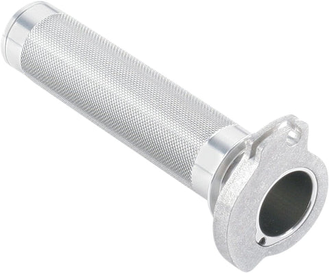 Throttle Tb Alu Yz85 Mp MOOSE RACING HARD-PARTS MOOSE RACING MOTOVEIKALS 21