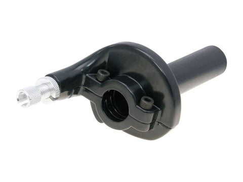 Throttle Tube 101 OCTANE 101 OCTANE MOTOVEIKALS 21
