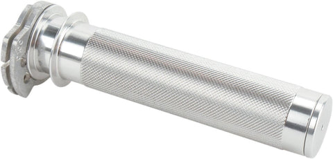 Throttle Tube Al Drz400 MOOSE RACING HARD-PARTS MOOSE RACING MOTOVEIKALS 21