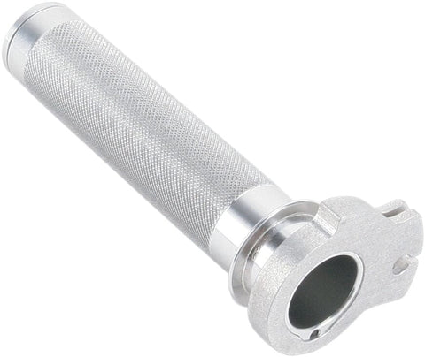 Throttle Tube Al Kx/Rm MOOSE RACING HARD-PARTS MOOSE RACING MOTOVEIKALS 21