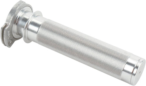 Throttle Tube Al Rm MOOSE RACING HARD-PARTS MOOSE RACING MOTOVEIKALS 21