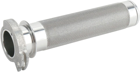 Throttle Tube Al Ttr125 MOOSE RACING HARD-PARTS MOOSE RACING MOTOVEIKALS 21