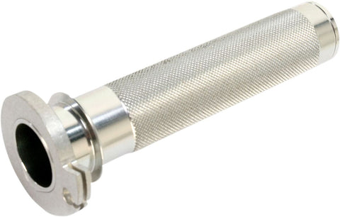 Throttle Tube Crf150F MOOSE RACING HARD-PARTS MOOSE RACING MOTOVEIKALS 21