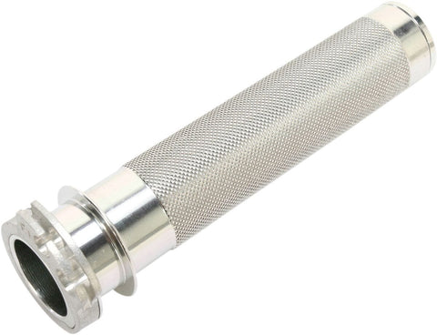 Throttle Tube Crf250L MOOSE RACING HARD-PARTS MOOSE RACING MOTOVEIKALS 21