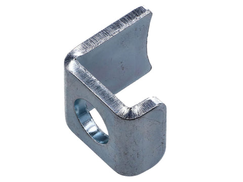 throttle tube fixing bracket for Simson S50, S51, S53, S70, S83, SR50, SR80 OEM STANDARD MOTOVEIKALS 21