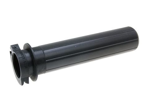 throttle tube for Aprilia, Derbi, Italjet, Malaguti, MBK, MH, Peugeot, Piaggio DOMINO MOTOVEIKALS 21