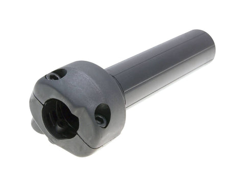 throttle tube for Aprilia, MBK, Italjet, Piaggio, Yamaha OEM STANDARD MOTOVEIKALS 21