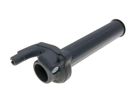 throttle tube for Gilera Runner, Piaggio MP3, X8, X9, XEvo, Beverly Vespa GTS OEM STANDARD MOTOVEIKALS 21