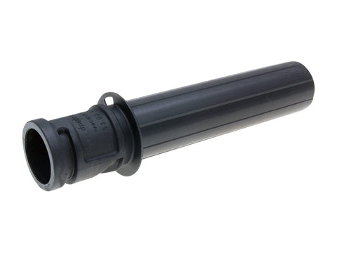 throttle tube for Piaggio Ape, Free, Zip, Gilera TPH OEM STANDARD MOTOVEIKALS 21