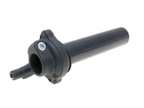 throttle tube kit for Piaggio Fly, Liberty, NRG, Vespa ET2, ET4 OEM STANDARD MOTOVEIKALS 21