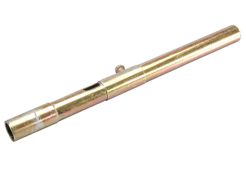 throttle tube Polini quick action for Vespa PK, Special, XL 50-125, Primavera 125 ET3, PE 200 POLINI MOTOVEIKALS 21