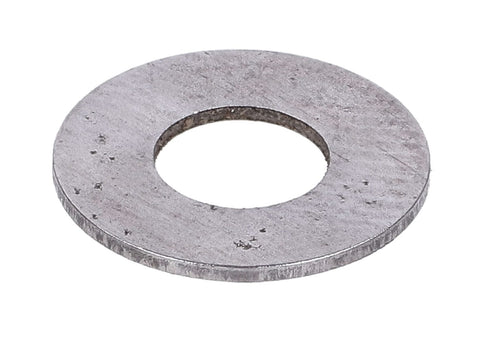 Thrust washer 0.5mm for Kreidler Flory, Florett Eiertank LF LH RS RM TM RMC OEM STANDARD MOTOVEIKALS 21