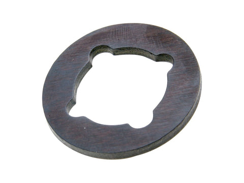 thrust washer OEM 27.8x14x2.2 for Piaggio / Derbi engine D50B0 PIAGGIO MOTOVEIKALS 21