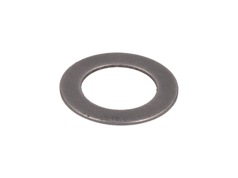 thrust washer OEM D10x16 for Minarelli AM6 MOTORI MINARELLI MOTOVEIKALS 21