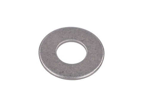 thrust washer OEM D12.75x28 for Minarelli AM6 MOTORI MINARELLI MOTOVEIKALS 21