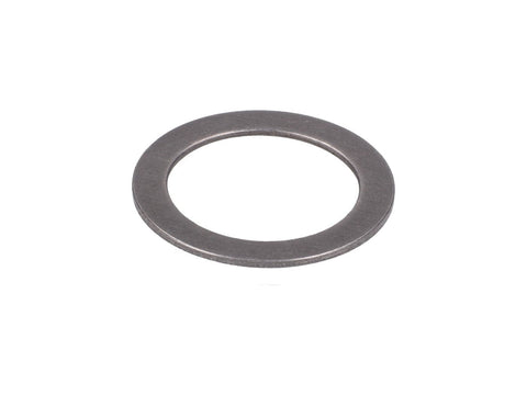 thrust washer OEM D12x17 for Minarelli AM6 MOTORI MINARELLI MOTOVEIKALS 21