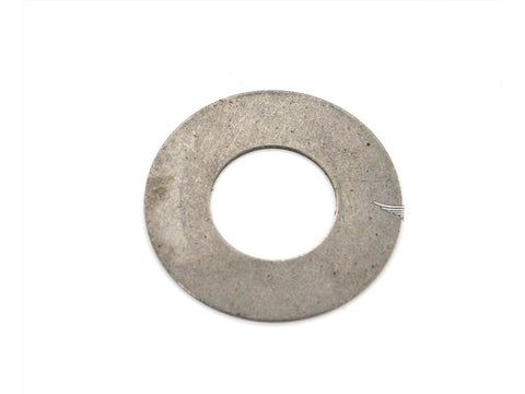 Thrust washer shift drum for Kreidler Florett RS, RMC, LF, LH DIVERSE / IMPORT MOTOVEIKALS 21
