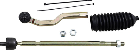 Tie Rd End Kt Lft Sde Pol MOOSE RACING HARD-PARTS MOOSE RACING MOTOVEIKALS 21