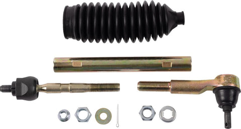 Tie Rod Assm Kit Left/Right Ho MOOSE RACING HARD-PARTS MOOSE RACING MOTOVEIKALS 21