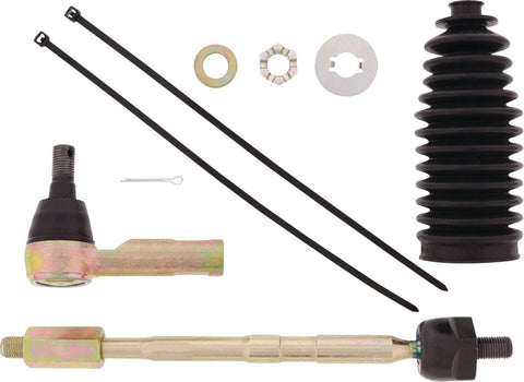 Tie Rod Assm Kit Left/Right Ka MOOSE RACING HARD-PARTS MOOSE RACING MOTOVEIKALS 21
