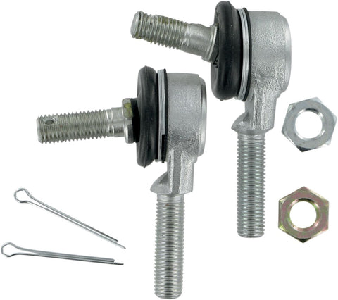 Tie Rod End Ac Mse MOOSE RACING HARD-PARTS MOOSE RACING MOTOVEIKALS 21