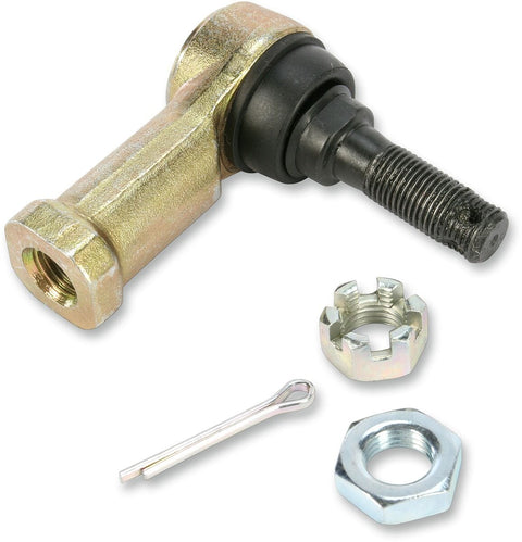 Tie Rod End Canam/Yam MOOSE RACING HARD-PARTS MOOSE RACING MOTOVEIKALS 21
