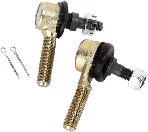 Tie Rod End Kit Arcticcat MOOSE RACING HARD-PARTS MOOSE RACING MOTOVEIKALS 21