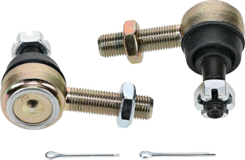 Tie Rod End Kit Cfmoto Mse MOOSE RACING HARD-PARTS MOOSE RACING MOTOVEIKALS 21