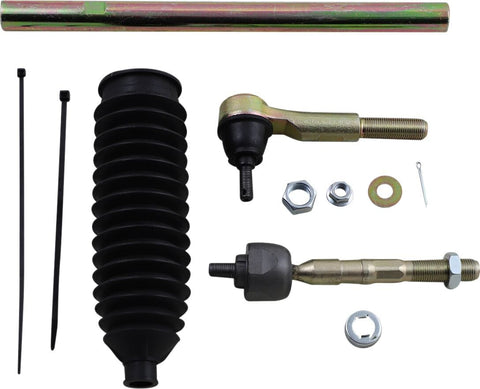 Tie Rod End Kit Honda MOOSE RACING HARD-PARTS MOOSE RACING MOTOVEIKALS 21