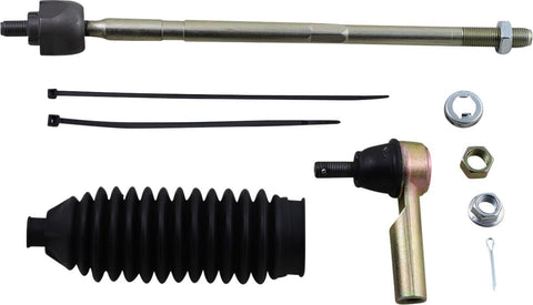 Tie Rod End Kit Honda MOOSE RACING HARD-PARTS MOOSE RACING MOTOVEIKALS 21