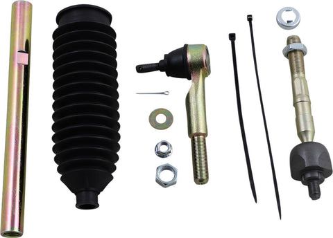 Tie Rod End Kit Honda MOOSE RACING HARD-PARTS MOOSE RACING MOTOVEIKALS 21