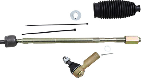 Tie Rod End Kit Kaw MOOSE RACING HARD-PARTS MOOSE RACING MOTOVEIKALS 21