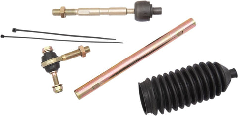 Tie Rod End Kit Left Side MOOSE RACING HARD-PARTS MOOSE RACING MOTOVEIKALS 21
