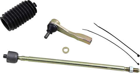 Tie Rod End Kit Left Side MOOSE RACING HARD-PARTS MOOSE RACING MOTOVEIKALS 21