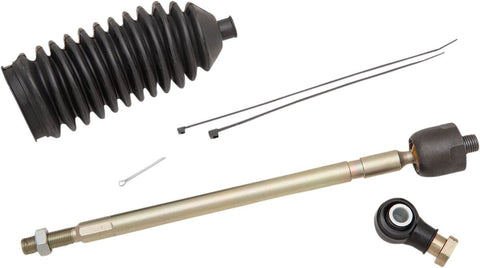 Tie Rod End Kit Left Side MOOSE RACING HARD-PARTS MOOSE RACING MOTOVEIKALS 21
