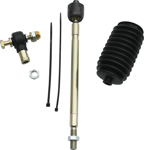 Tie Rod End Kit Left Utv Pol M MOOSE RACING HARD-PARTS MOOSE RACING MOTOVEIKALS 21
